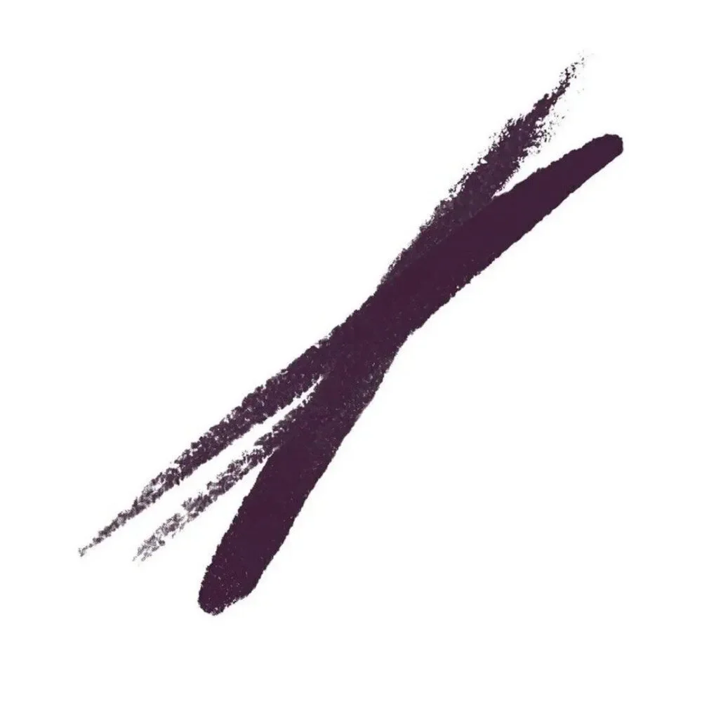 Lady Gaga haus laboratories